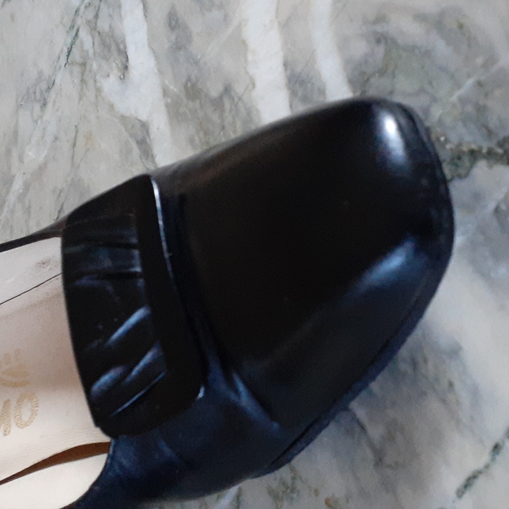 Salvatore Ferragamo shoes - Picture 9 of 14